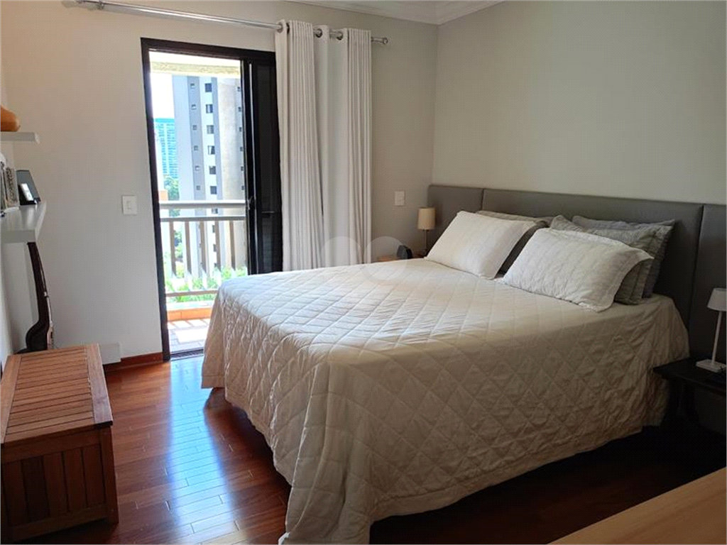 Venda Apartamento São Paulo Vila Andrade REO1026081 43