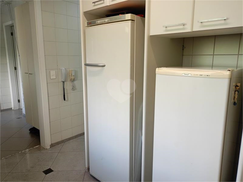 Venda Apartamento São Paulo Vila Andrade REO1026081 27