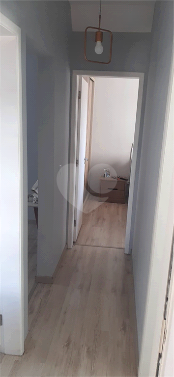 Venda Apartamento Jundiaí Medeiros REO1026082 17