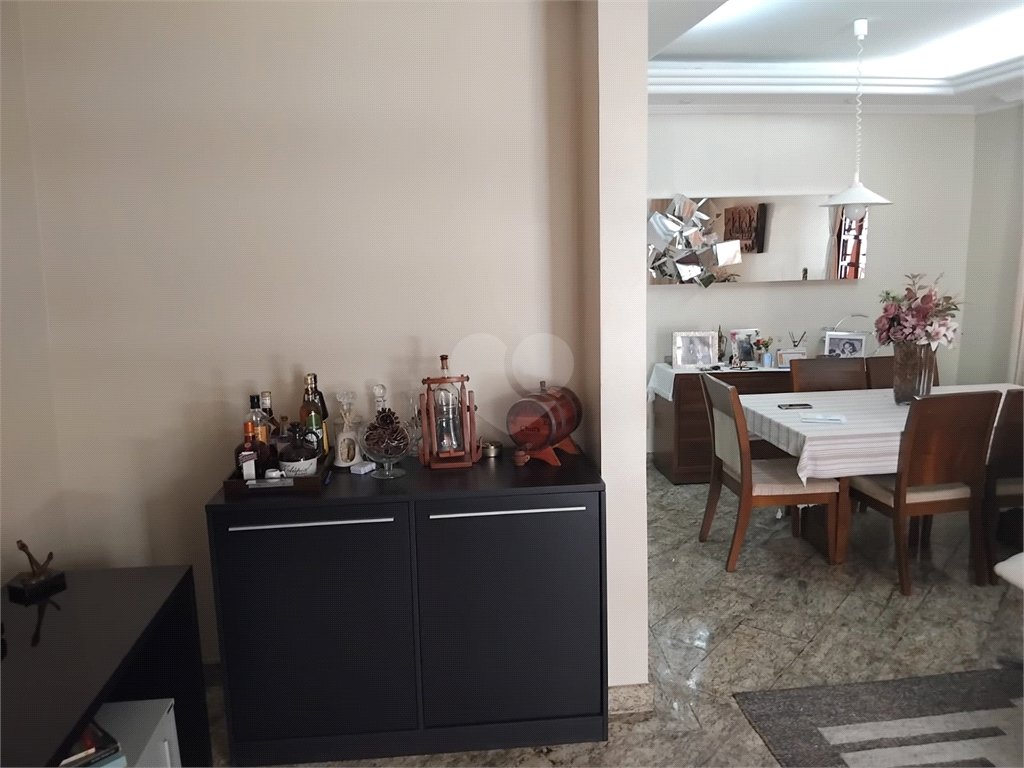 Venda Casa de vila Rio De Janeiro Tijuca REO1026084 12