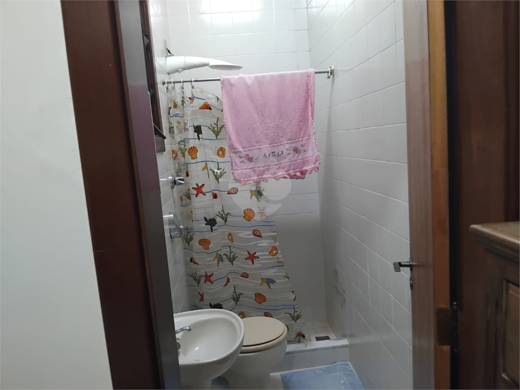 Venda Casa de vila Rio De Janeiro Tijuca REO1026084 68