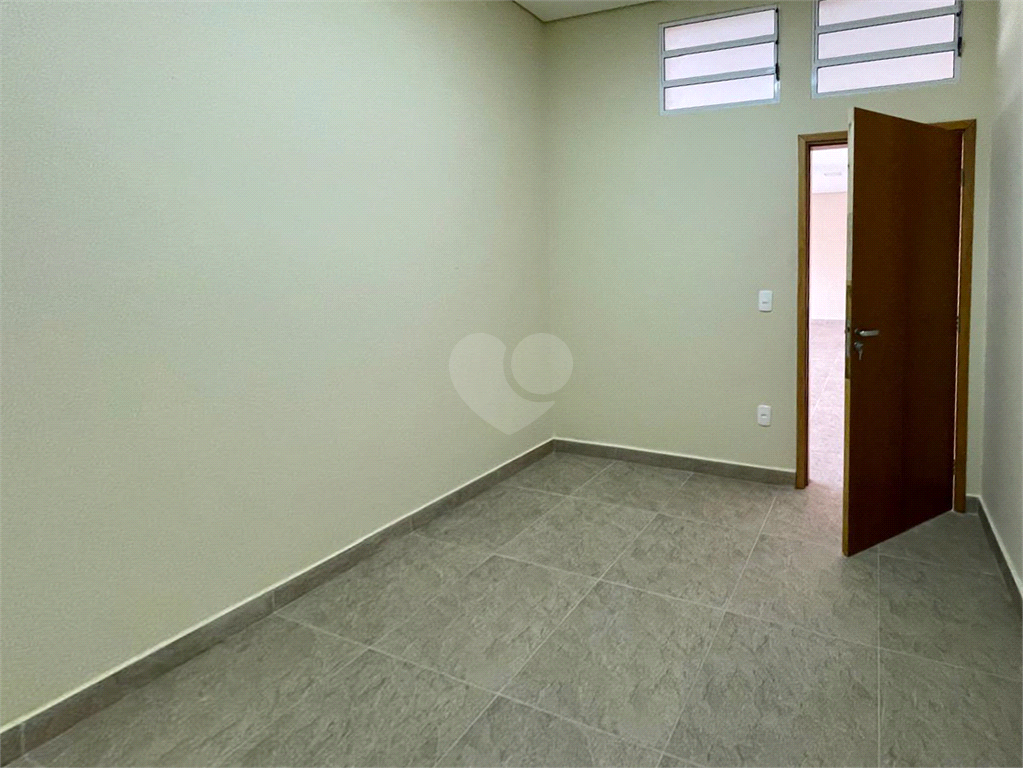 Venda Casa Campinas Jardim Lumen Christi REO1026089 34