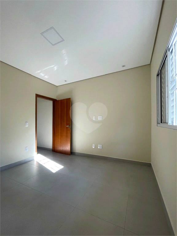 Venda Casa Campinas Jardim Lumen Christi REO1026089 9