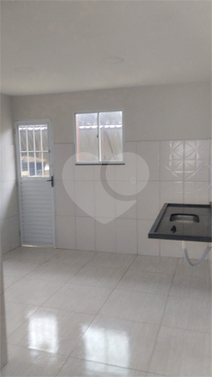 Aluguel Casa Rio De Janeiro Campo Grande REO1026093 15