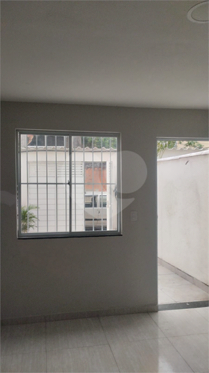 Aluguel Casa Rio De Janeiro Campo Grande REO1026093 13