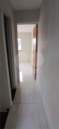 Foto REO1026093