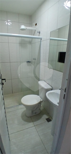 Foto REO1026093