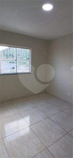 Foto REO1026093