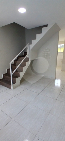 Foto REO1026093