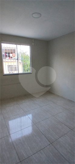 Foto REO1026093