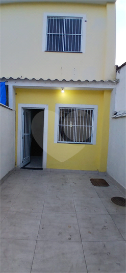 Foto REO1026093