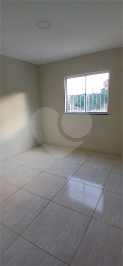 Foto REO1026093
