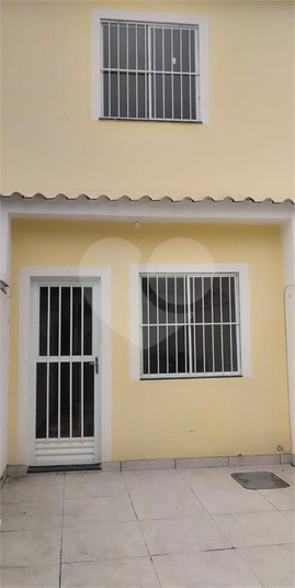 Foto REO1026093