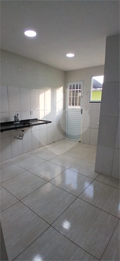 Foto REO1026093