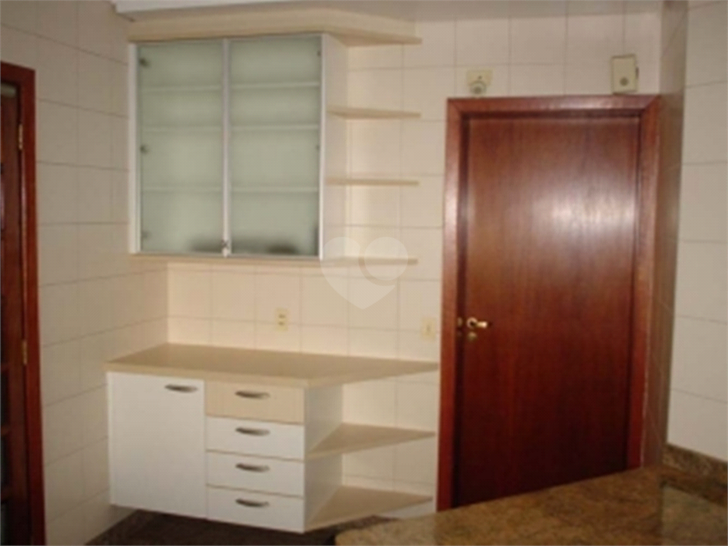 Venda Apartamento São Paulo Vila Uberabinha REO1026094 12