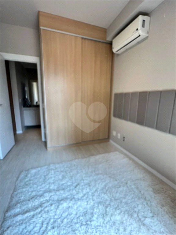 Venda Apartamento São Paulo Cerqueira César REO1026098 10