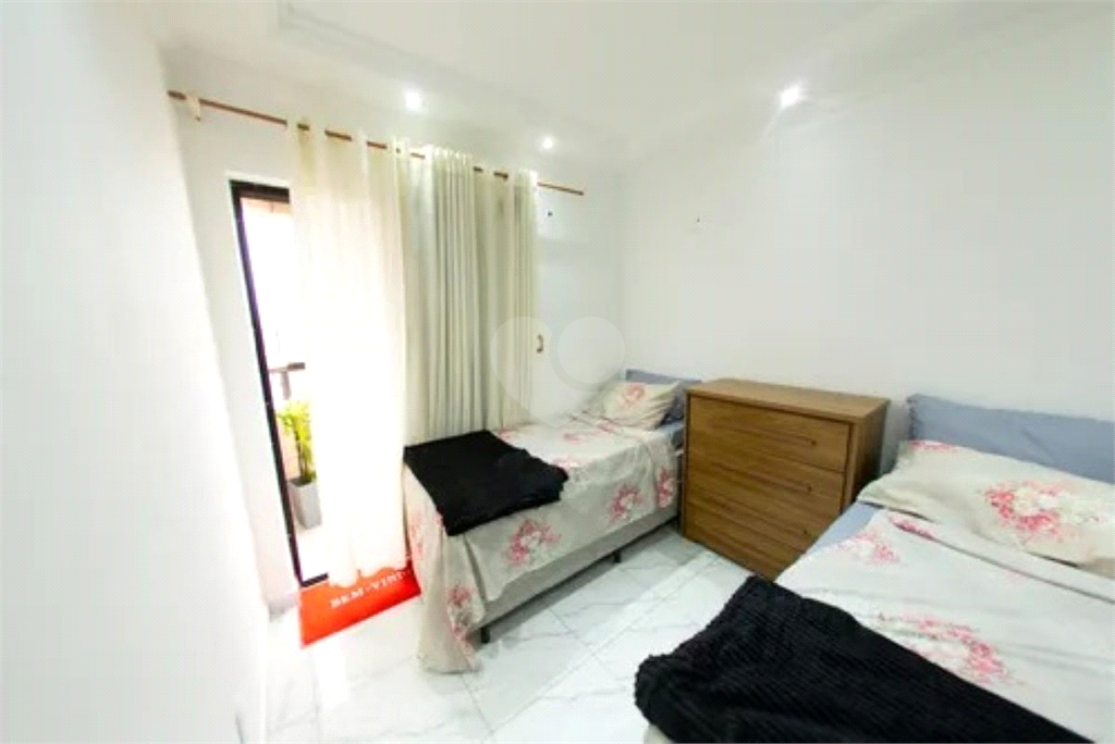 Venda Apartamento Praia Grande Maracanã REO1026103 26