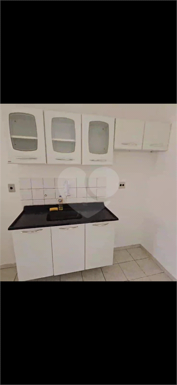 Venda Apartamento Indaiatuba Jardim Morumbi REO1026108 20