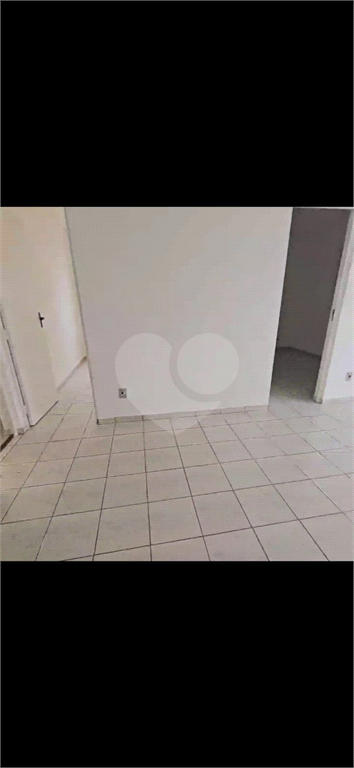 Venda Apartamento Indaiatuba Jardim Morumbi REO1026108 17