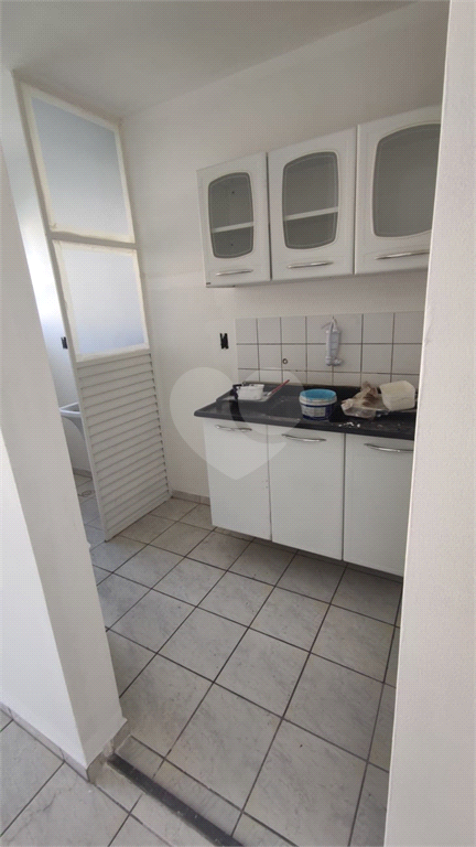 Venda Apartamento Indaiatuba Jardim Morumbi REO1026108 1