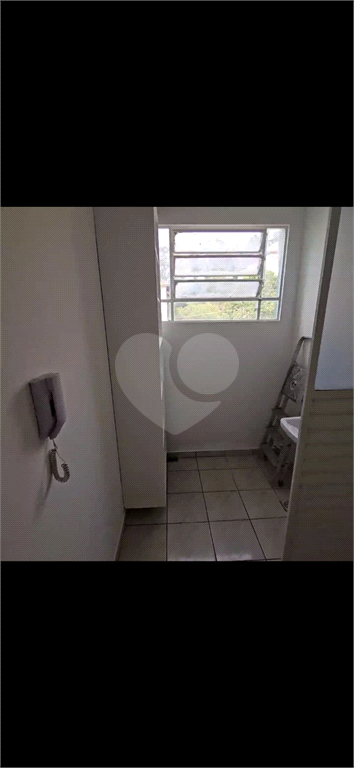 Venda Apartamento Indaiatuba Jardim Morumbi REO1026108 12