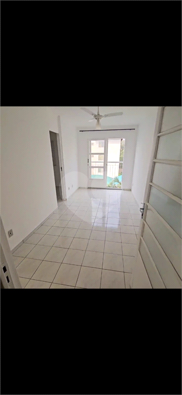 Venda Apartamento Indaiatuba Jardim Morumbi REO1026108 6