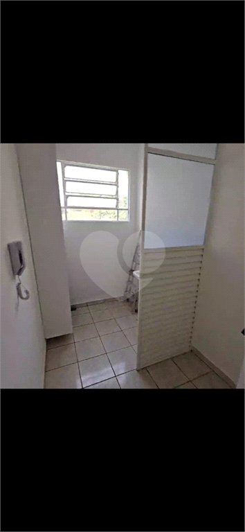 Venda Apartamento Indaiatuba Jardim Morumbi REO1026108 19