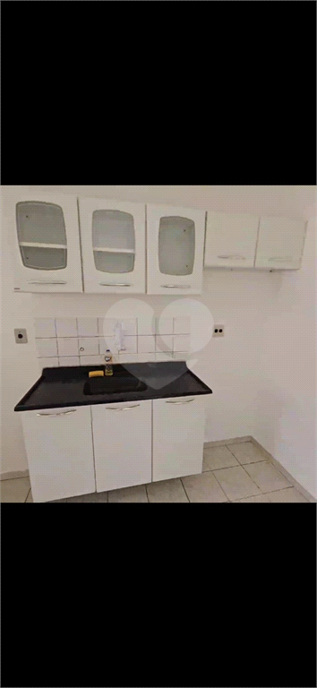 Venda Apartamento Indaiatuba Jardim Morumbi REO1026108 7