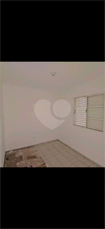 Venda Apartamento Indaiatuba Jardim Morumbi REO1026108 16