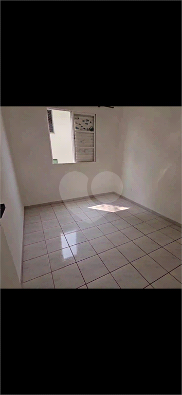 Venda Apartamento Indaiatuba Jardim Morumbi REO1026108 11