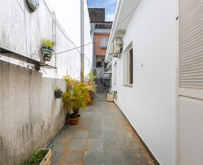 Foto REO1026109