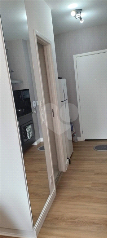 Venda Apartamento São Paulo Vila Olímpia REO1026116 5