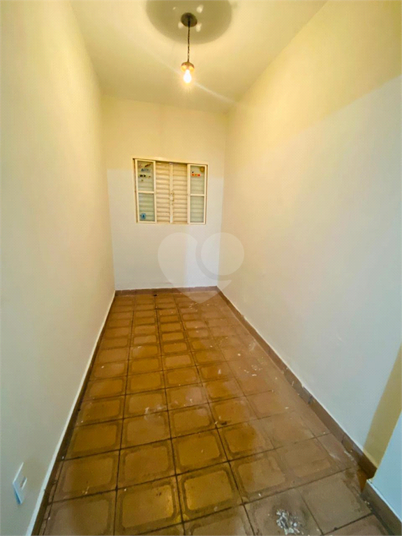 Aluguel Casa Lençóis Paulista Jardim Cruzeiro REO1026117 6