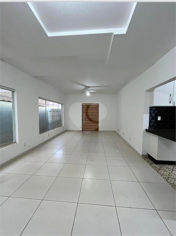 Venda Casa Limeira Parque Residencial Roland REO1026119 6