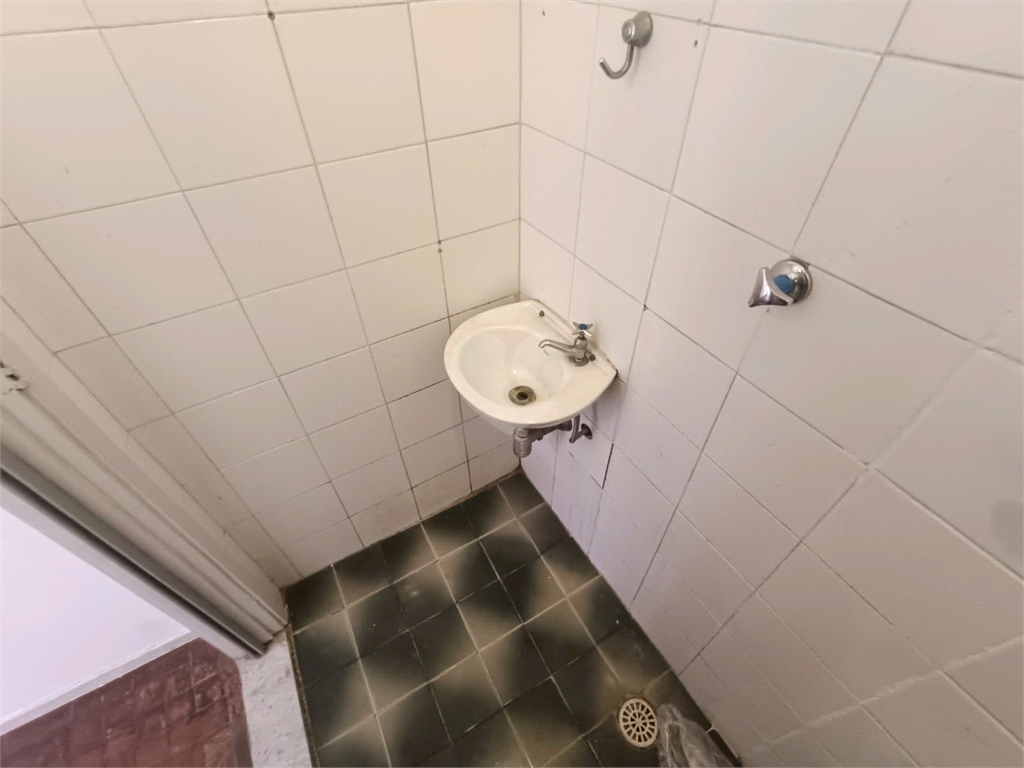 Venda Apartamento Rio De Janeiro Tijuca REO1026129 16