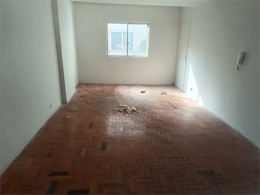 Venda Apartamento Rio De Janeiro Tijuca REO1026129 28