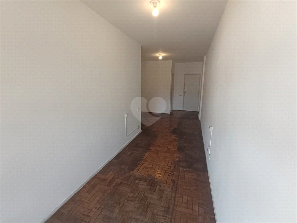 Venda Apartamento Rio De Janeiro Tijuca REO1026129 8