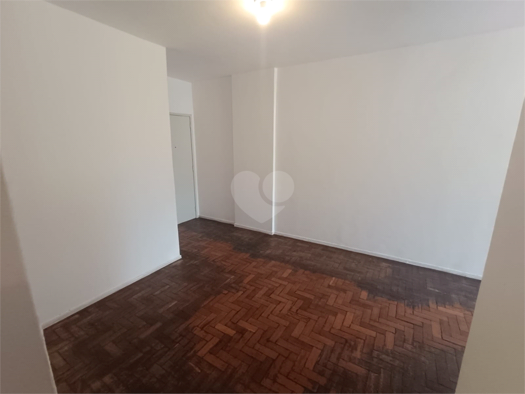 Venda Apartamento Rio De Janeiro Tijuca REO1026129 6