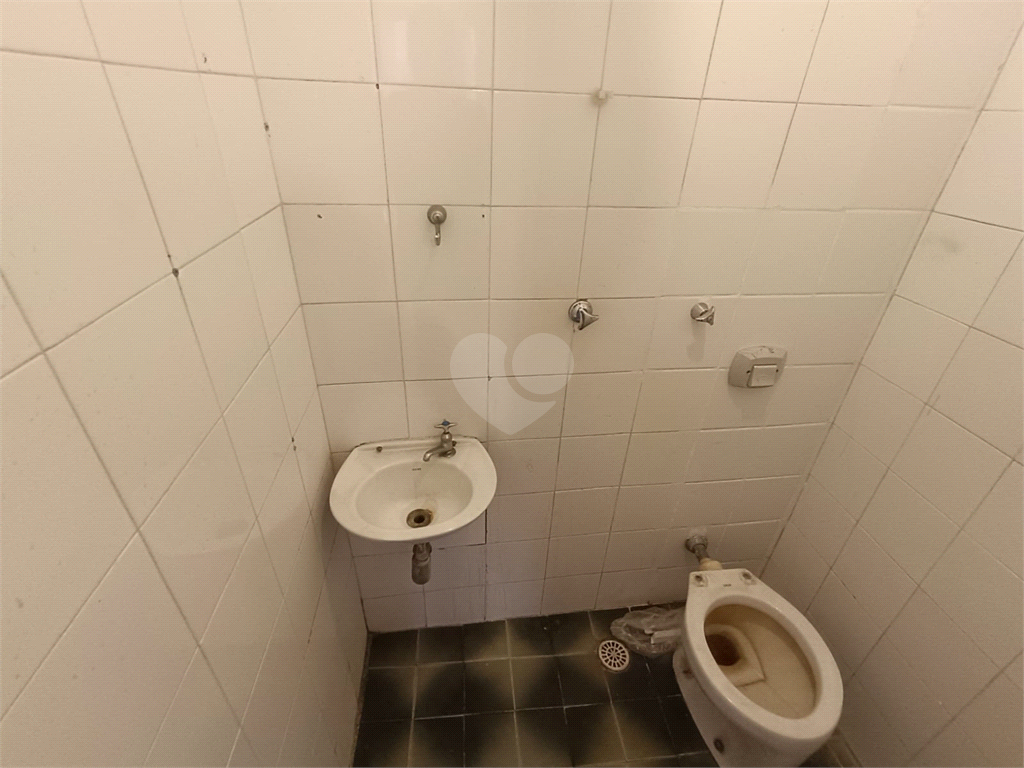 Venda Apartamento Rio De Janeiro Tijuca REO1026129 17