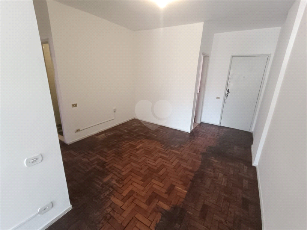 Venda Apartamento Rio De Janeiro Tijuca REO1026129 7