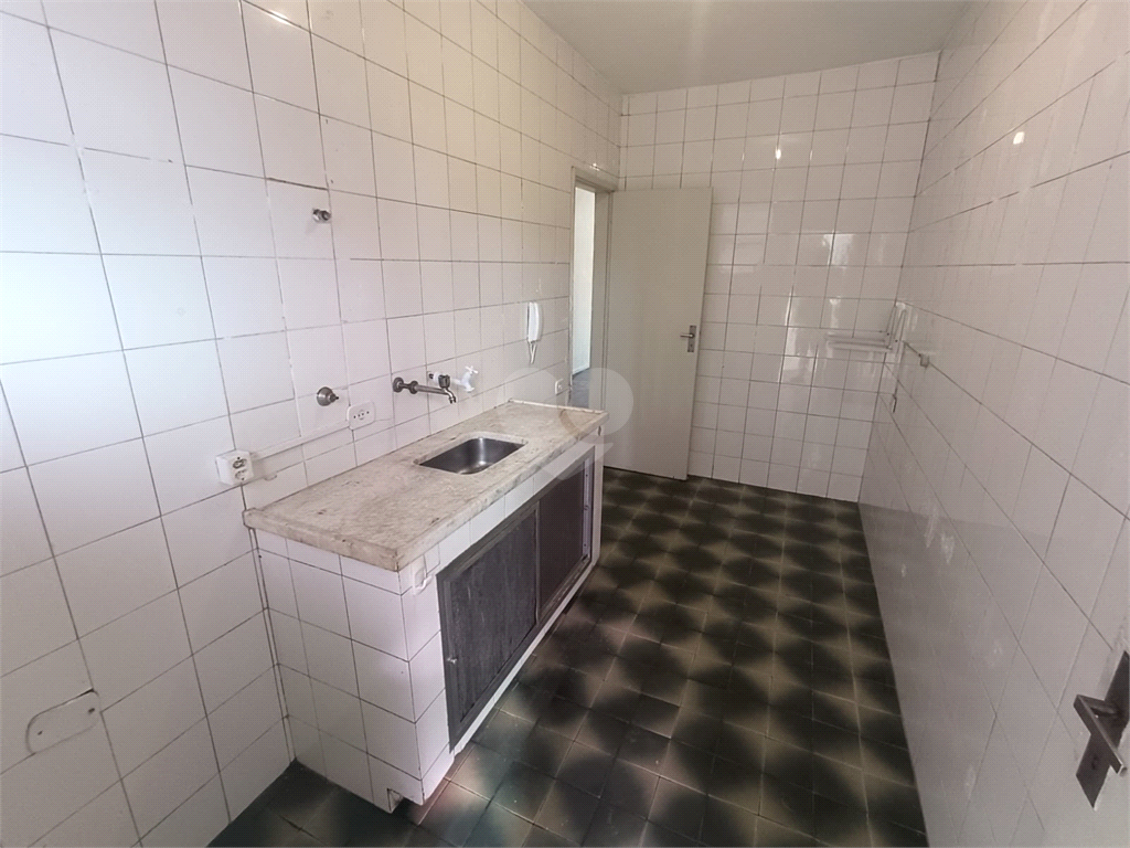 Venda Apartamento Rio De Janeiro Tijuca REO1026129 15