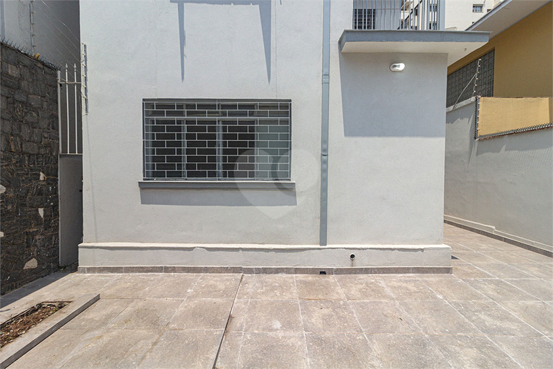 Foto REO1026135
