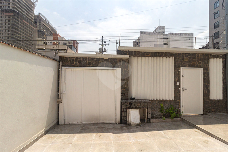 Foto REO1026135