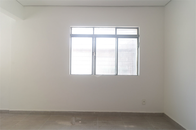 Foto REO1026135