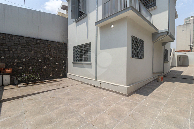 Foto REO1026135