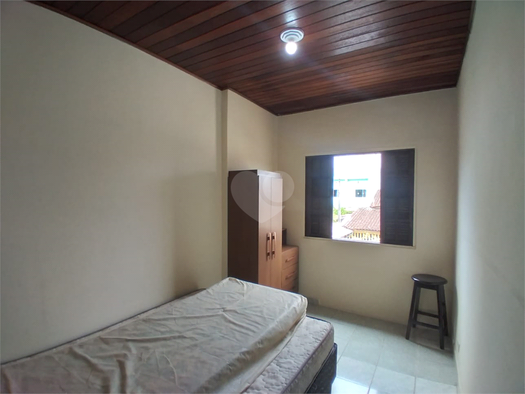 Venda Sobrado Mongaguá Vila São Paulo REO1026141 31