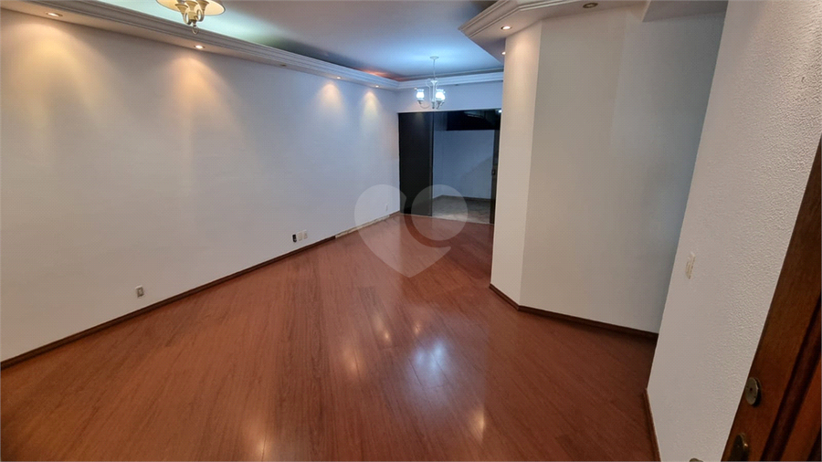 Venda Condomínio São Paulo Vila Leopoldina REO1026145 3