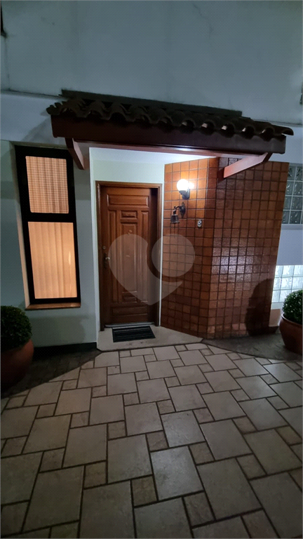 Venda Condomínio São Paulo Vila Leopoldina REO1026145 1