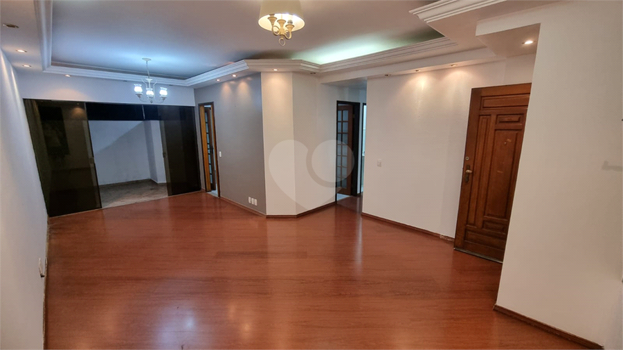 Venda Condomínio São Paulo Vila Leopoldina REO1026145 1