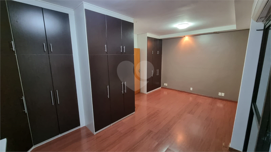 Venda Condomínio São Paulo Vila Leopoldina REO1026145 14